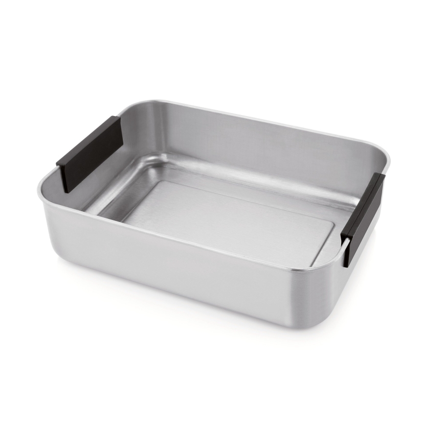 WMF - Dampftopf KITCHENminis 900W/230V Edelstahl