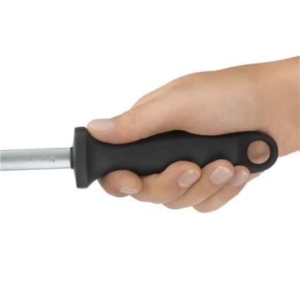 WMF - Diamant-Wetzstahl 23 cm
