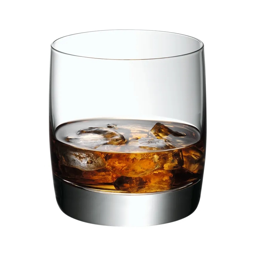 WMF - EASY Whiskyglas-Set, 6-teilig