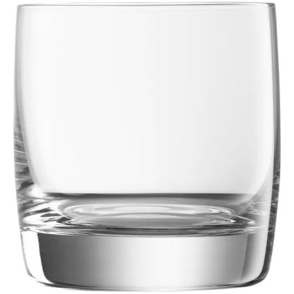 WMF - EASY Whiskyglas-Set, 6-teilig