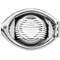 WMF - Eierschneider GOURMET