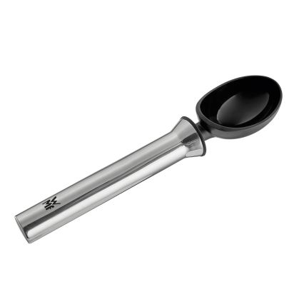 WMF - Eiscreme-Maschine 3in1 KITCHENminis 12W/230V Edelstahl