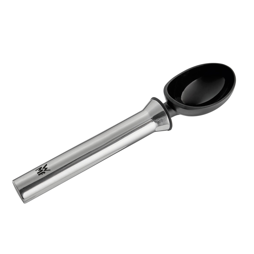 WMF - Eiscreme-Maschine 3in1 KITCHENminis 12W/230V Edelstahl