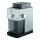 WMF - Elektrische Kaffeemühle 180 g STELIO 110W/230V Edelstahl