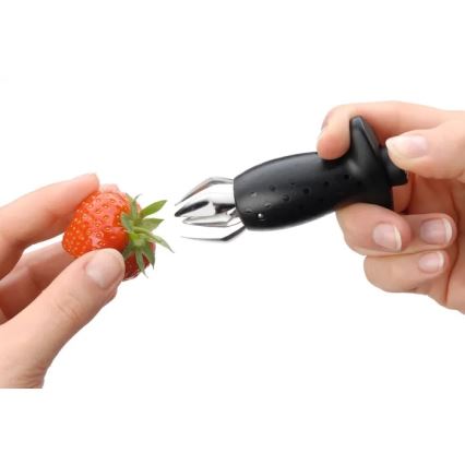 WMF - Entstieler TOP TOOLS