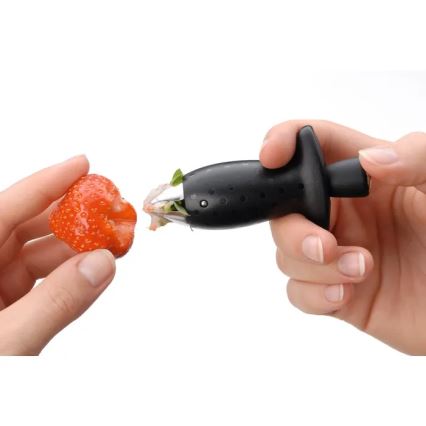 WMF - Entstieler TOP TOOLS