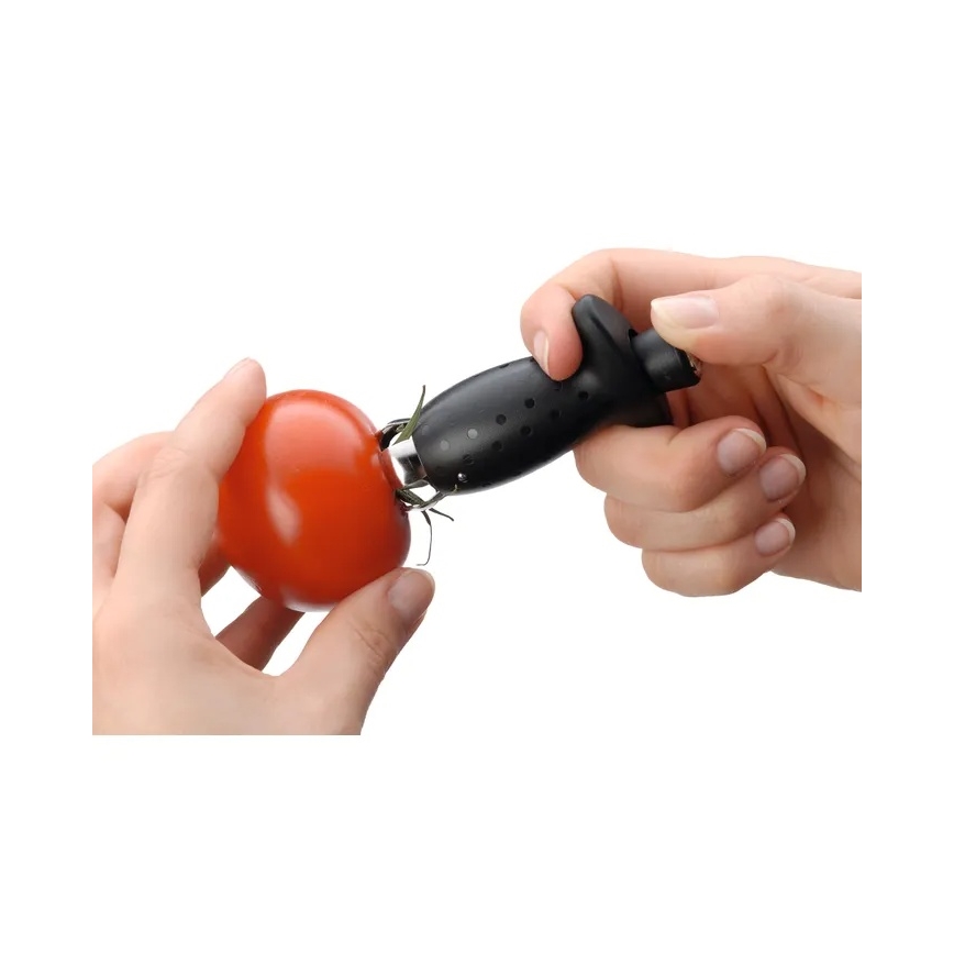 WMF - Entstieler TOP TOOLS