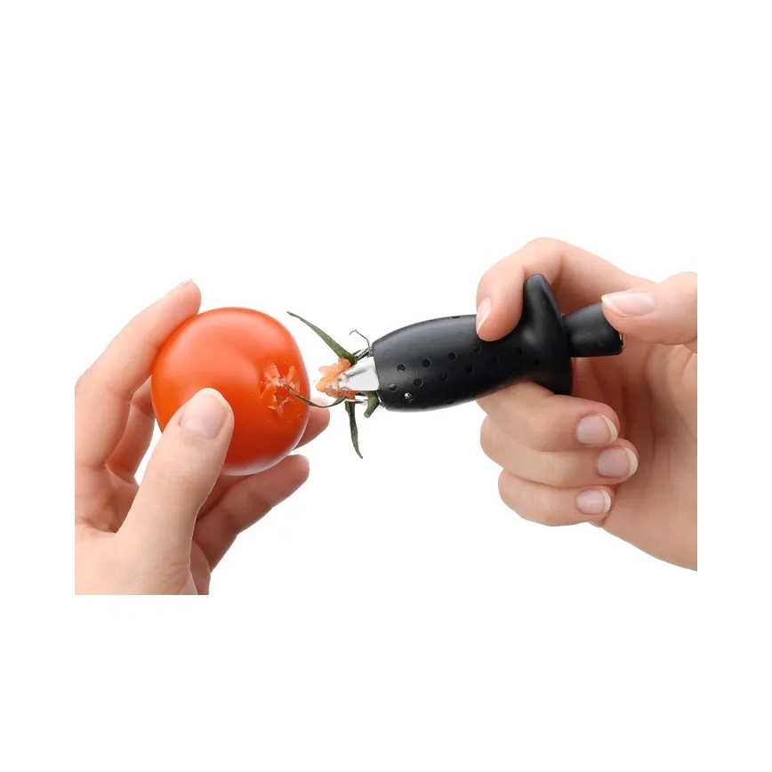 WMF - Entstieler TOP TOOLS