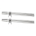 WMF - Essstäbchen-Set NUOVA 4 Stk.