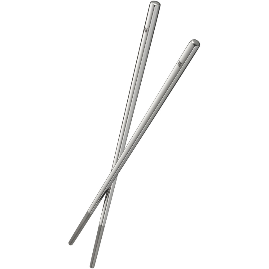 WMF - Essstäbchen-Set NUOVA 4 Stk.
