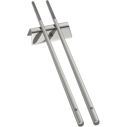 WMF - Essstäbchen-Set NUOVA 4 Stk.