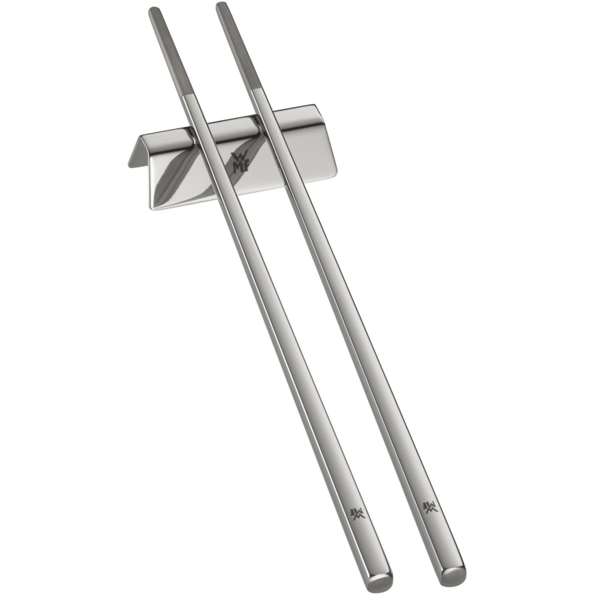 WMF - Essstäbchen-Set NUOVA 4 Stk.