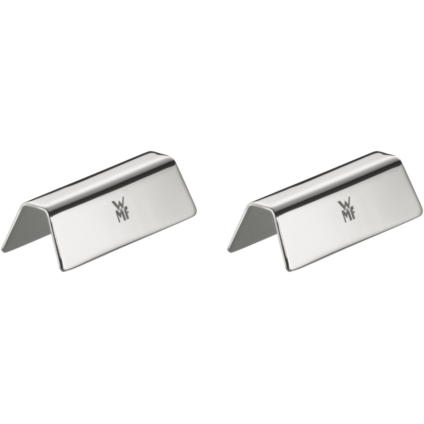 WMF - Essstäbchen-Set NUOVA 4 Stk.