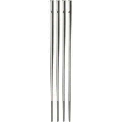 WMF - Essstäbchen-Set NUOVA 4 Stk.