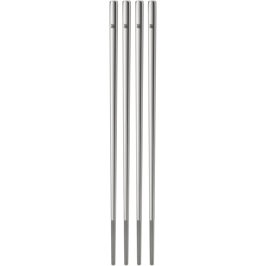WMF - Essstäbchen-Set NUOVA 4 Stk.