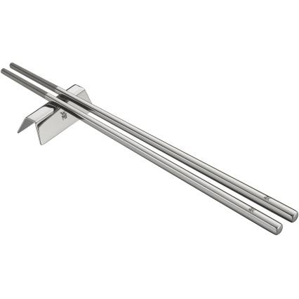 WMF - Essstäbchen-Set NUOVA 4 Stk.