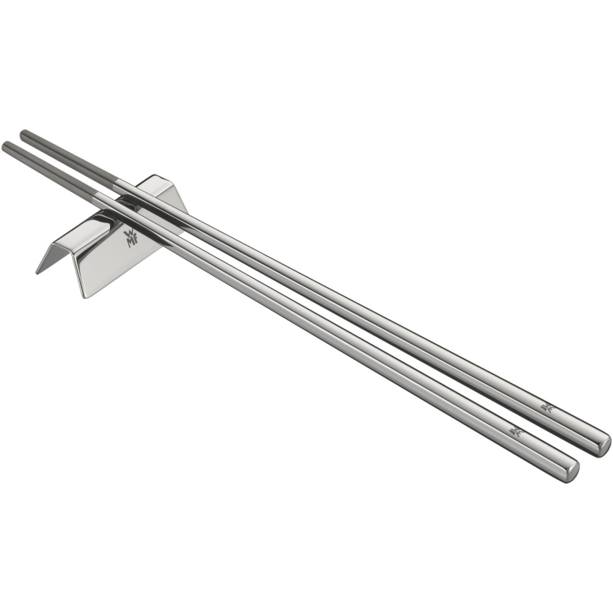 WMF - Essstäbchen-Set NUOVA 4 Stk.