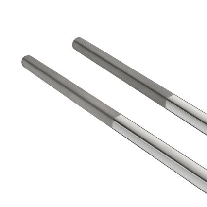 WMF - Essstäbchen-Set NUOVA 4 Stk.