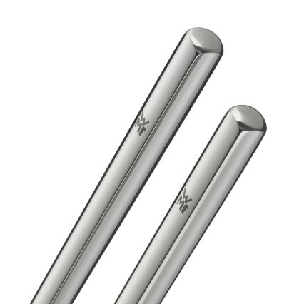 WMF - Essstäbchen-Set NUOVA 4 Stk.