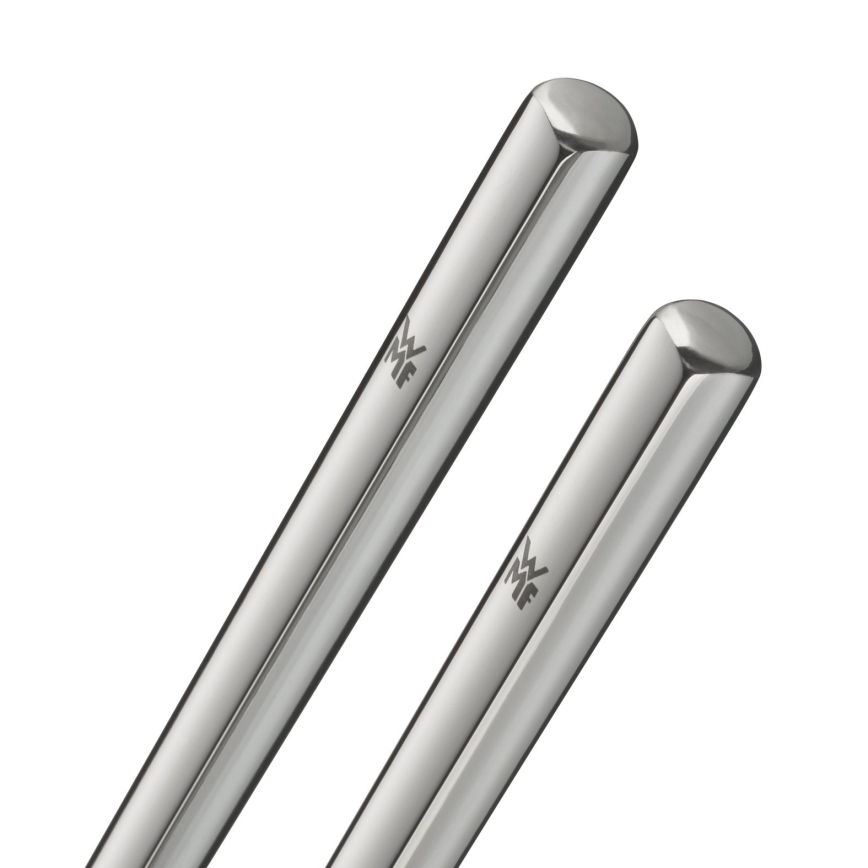 WMF - Essstäbchen-Set NUOVA 4 Stk.