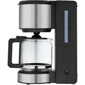 WMF - Filterkaffeemaschine 1000W/230V