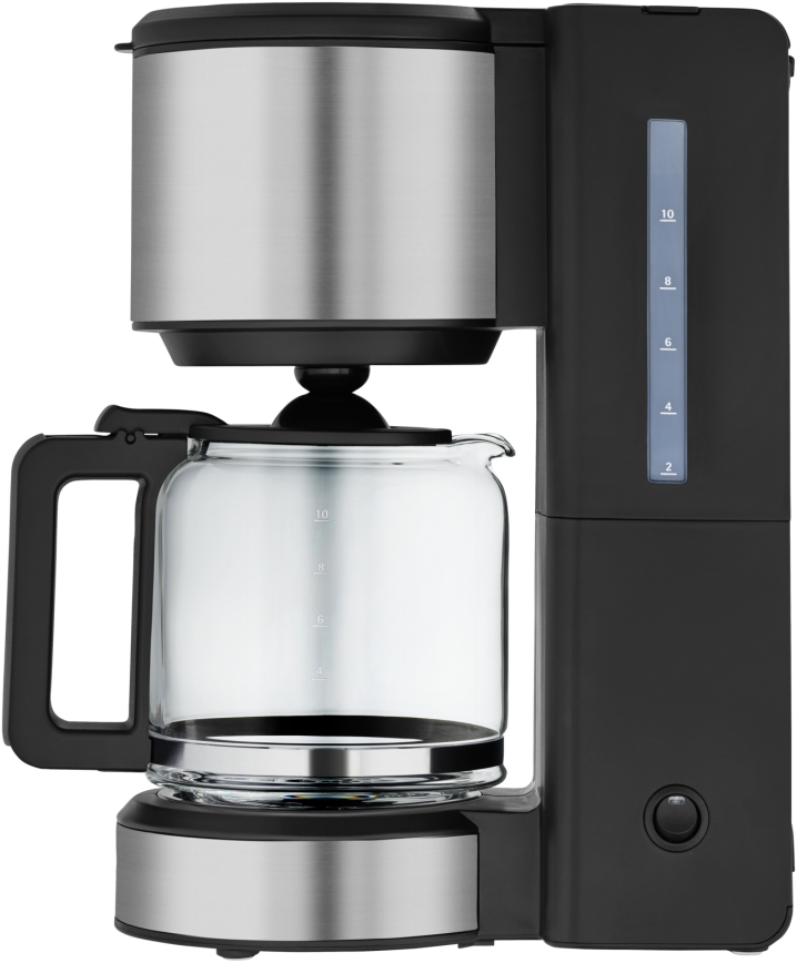 WMF - Filterkaffeemaschine 1000W/230V