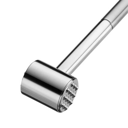 WMF - Fleischklopfer PROFI PLUS 25 cm