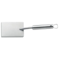 WMF - Fleischklopfer PROFI PLUS