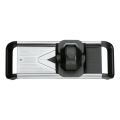 WMF - Gemüseschneider TOP TOOLS 12,5x37 cm