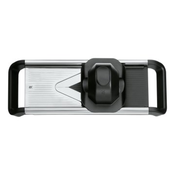 WMF - Gemüseschneider TOP TOOLS 12,5x37 cm