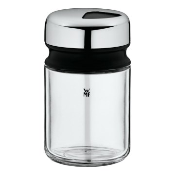 WMF - Gewürzglas DEPOT 9,5 cm Edelstahl
