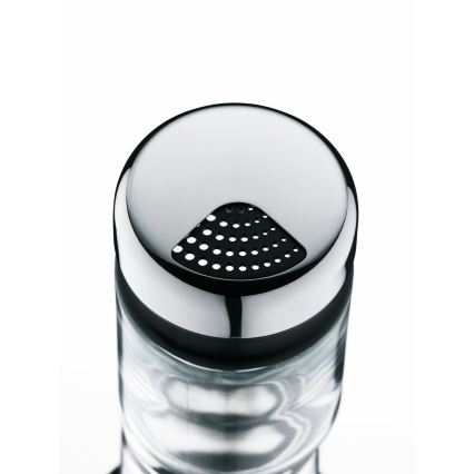 WMF - Gewürzglas DEPOT 9,5 cm Edelstahl