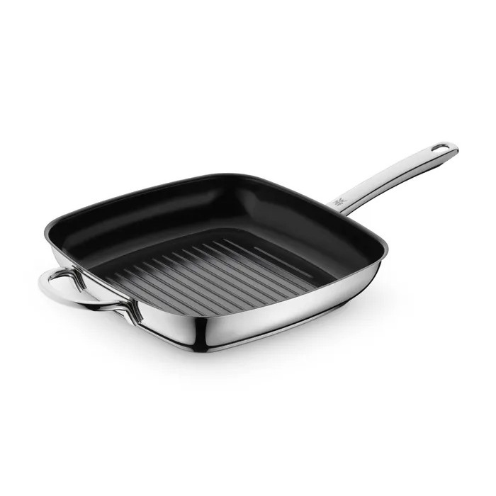 WMF - Grillpfanne DURADO 28x28 cm