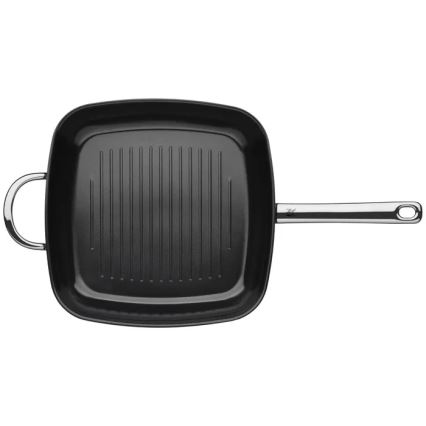 WMF - Grillpfanne DURADO 28x28 cm