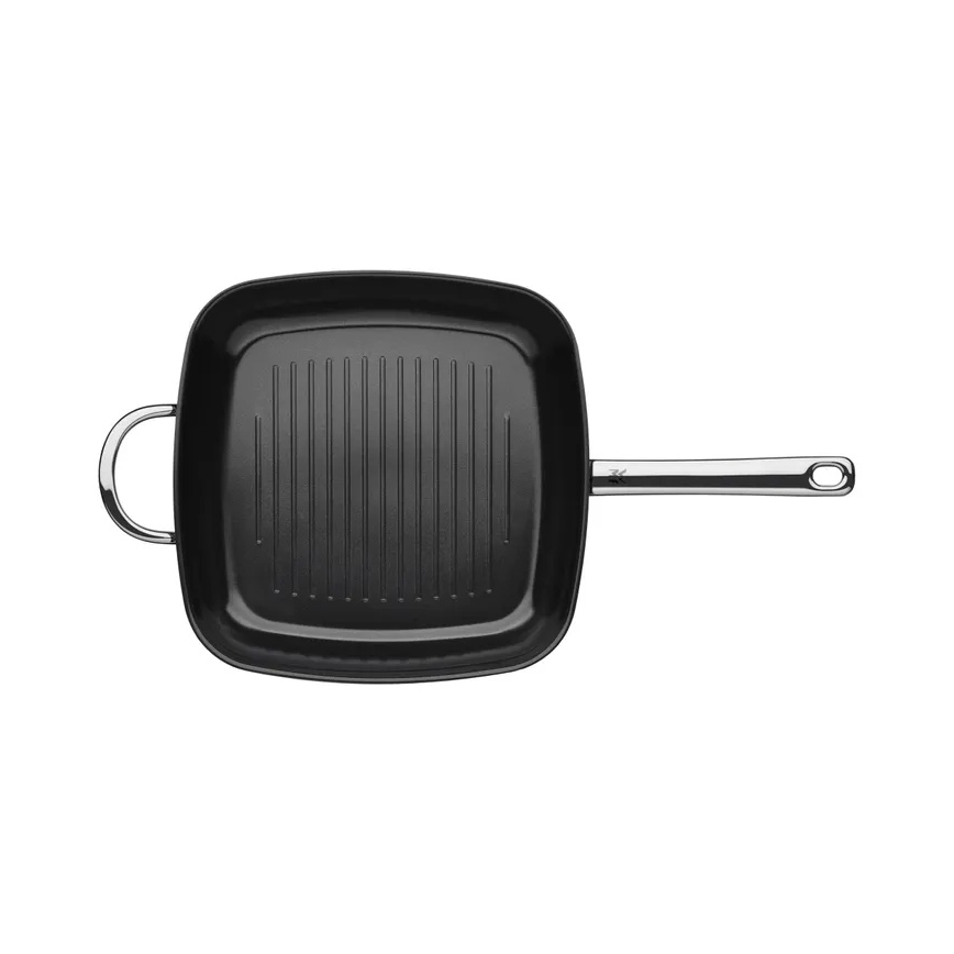 WMF - Grillpfanne DURADO 28x28 cm