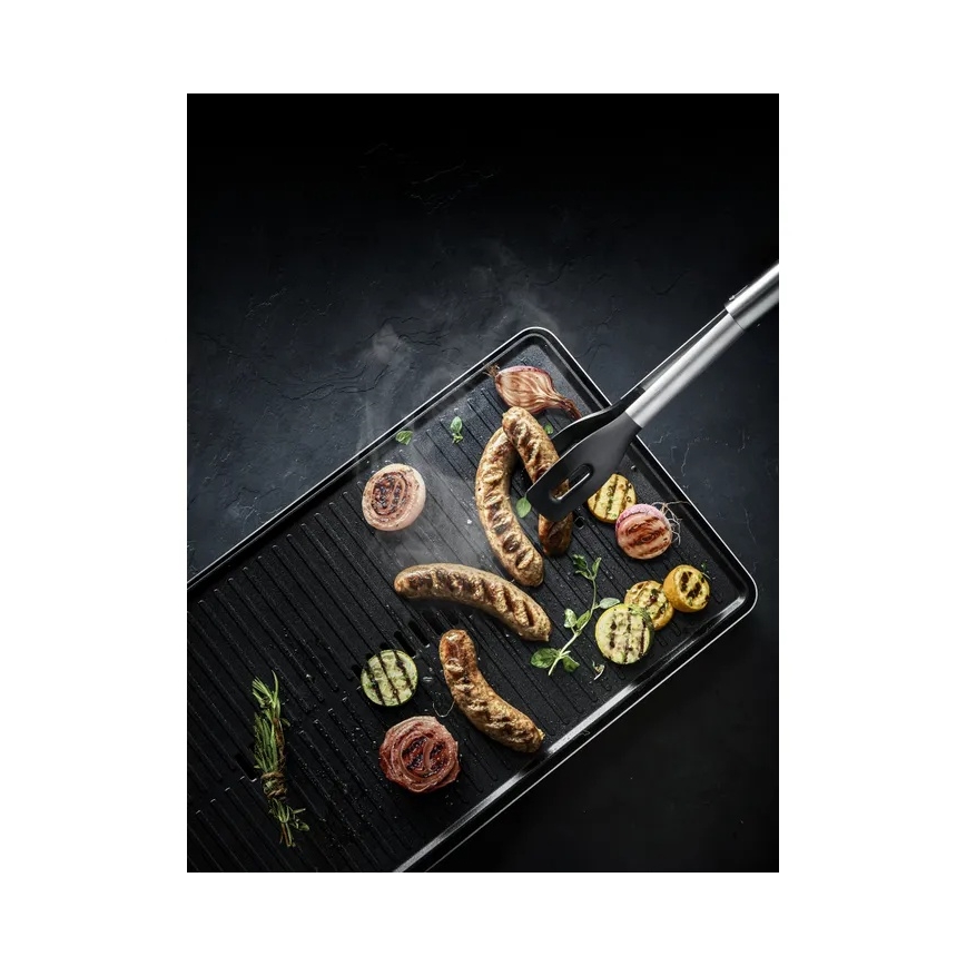 WMF - Grillzange