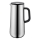 WMF - IMPULSE Isolierkanne, Edelstahl, 1 l