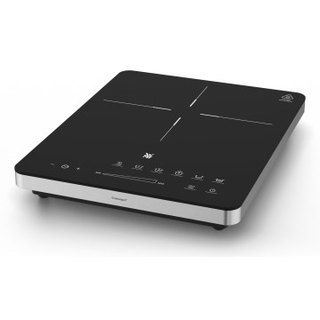 WMF - Induktionskochplatte KULT X 2205W/230V