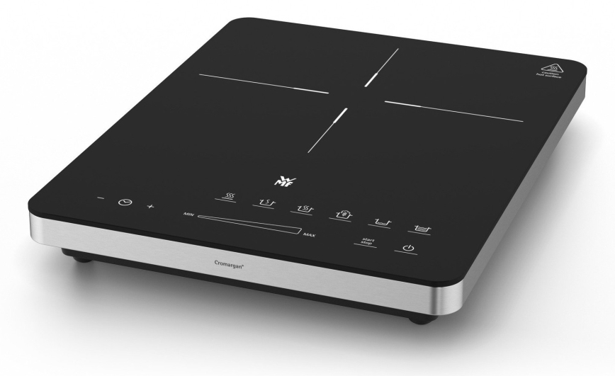 WMF - Induktionskochplatte KULT X 2205W/230V