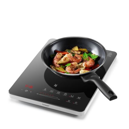 WMF - Induktionskochplatte KULT X 2205W/230V