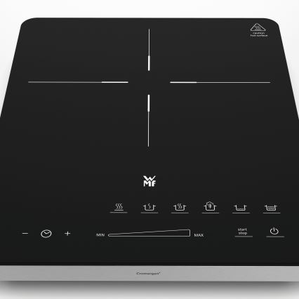 WMF - Induktionskochplatte KULT X 2205W/230V