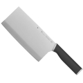 WMF - Japanisches Küchenmesser KINEO 18,5 cm