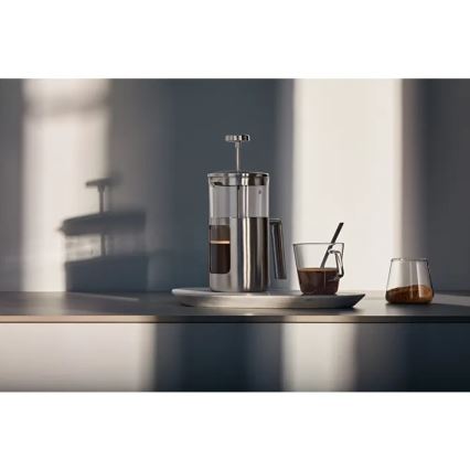 WMF - Kaffeepresse KULT