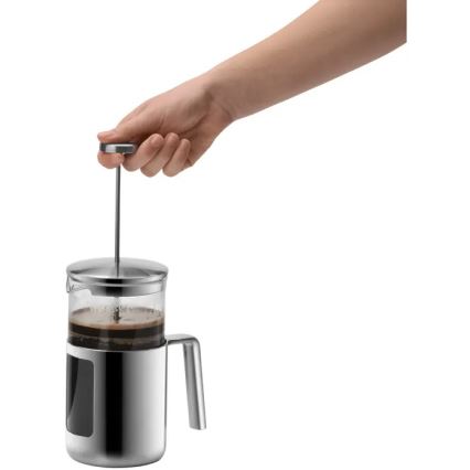 WMF - Kaffeepresse KULT