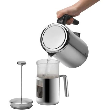 WMF - Kaffeepresse KULT