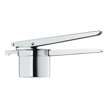 WMF - Kartoffelpresse GOURMET Edelstahl
