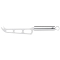 WMF - Käsemesser PROFI PLUS