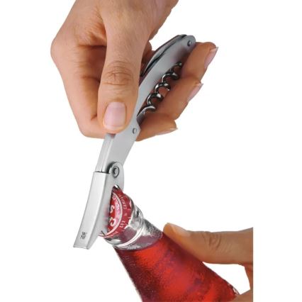 WMF - Kellnermesser CLEVER & MORE