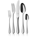 WMF - KENT PLUS Besteckset aus Edelstahl, 30-teilig