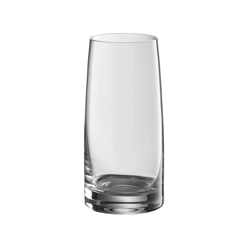 WMF - KINEO Highball-Gläser, 4er-Set